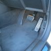 bmw 4-series 2024 CFJ1629281 image 17