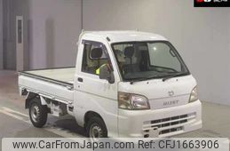 daihatsu hijet-truck 2005 CFJ1663906