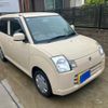 suzuki alto 2009 -SUZUKI--Alto DBA-HA24S--HA24S-655135---SUZUKI--Alto DBA-HA24S--HA24S-655135- image 3