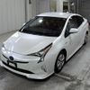 toyota prius 2017 -TOYOTA--Prius ZVW51-8035460---TOYOTA--Prius ZVW51-8035460- image 5