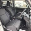 suzuki solio 2017 -SUZUKI--Solio DAA-MA36S--MA36S-661135---SUZUKI--Solio DAA-MA36S--MA36S-661135- image 3