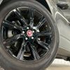 jaguar e-pace 2018 CFJ1850107 image 19