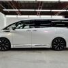 toyota vellfire 2024 -TOYOTA 【名変中 】--Vellfire AAHH45W--0011262---TOYOTA 【名変中 】--Vellfire AAHH45W--0011262- image 24