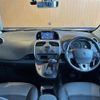 renault kangoo 2019 -RENAULT--Renault Kangoo ABA-KWH5F1--VF1KW14B3K0792826---RENAULT--Renault Kangoo ABA-KWH5F1--VF1KW14B3K0792826- image 31