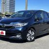 honda shuttle 2017 CFJ1797182 image 1