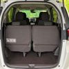 honda freed 2018 CFJ1552943 image 11