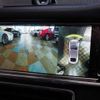 porsche panamera 2019 -PORSCHE 【神戸 363ｻ 318】--Porsche Panamera ABA-G2J40A--WP0ZZZ972ZJL142472---PORSCHE 【神戸 363ｻ 318】--Porsche Panamera ABA-G2J40A--WP0ZZZ972ZJL142472- image 40