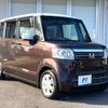 honda n-box 2015 -HONDA--N BOX DBA-JF1--JF1-2421450---HONDA--N BOX DBA-JF1--JF1-2421450- image 17