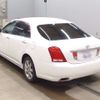 toyota crown-majesta 2011 -TOYOTA 【弘前 300さ9607】--Crown Majesta UZS207-1000716---TOYOTA 【弘前 300さ9607】--Crown Majesta UZS207-1000716- image 7