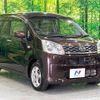 daihatsu move 2015 -DAIHATSU--Move DBA-LA160S--LA160S-0004619---DAIHATSU--Move DBA-LA160S--LA160S-0004619- image 17