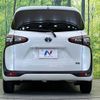 toyota sienta 2016 -TOYOTA--Sienta DAA-NHP170G--NHP170-7052230---TOYOTA--Sienta DAA-NHP170G--NHP170-7052230- image 17