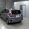 honda fit 2014 -HONDA 【島根 501と7202】--Fit GP5--GP5-1017574---HONDA 【島根 501と7202】--Fit GP5--GP5-1017574- image 6