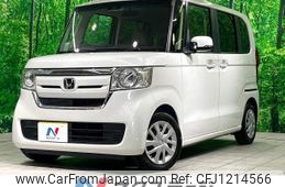 honda n-box 2019 quick_quick_JF3_JF3-1404302