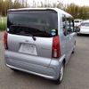 daihatsu tanto 2020 -DAIHATSU--Tanto 6BA-LA650S--LA650S-1039055---DAIHATSU--Tanto 6BA-LA650S--LA650S-1039055- image 2