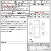 volkswagen polo 2015 quick_quick_6RCJZ_WVWZZZ6RZFU045790 image 21