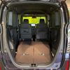 honda n-box 2020 quick_quick_JF3_JF3-2247794 image 10
