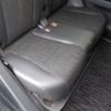 honda n-wgn 2020 -HONDA--N WGN 6BA-JH3--JH3-2008197---HONDA--N WGN 6BA-JH3--JH3-2008197- image 25