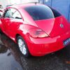 volkswagen the-beetle 2012 CFJ1753187 image 5