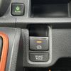 honda n-one 2021 CFJ1818448 image 11