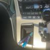 toyota vellfire 2013 CFJ1521560 image 27