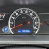toyota voxy 2015 CFJ1840347 image 7
