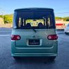 daihatsu tanto 2006 CFJ1644211 image 7