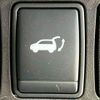 nissan x-trail 2017 quick_quick_DBA-T32_T32-015093 image 8