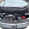 honda freed-spike 2012 -HONDA--Freed Spike DAA-GP3--GP3-1028341---HONDA--Freed Spike DAA-GP3--GP3-1028341- image 20