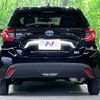 toyota yaris 2021 -TOYOTA--Yaris 6AA-MXPH10--MXPH10-2069408---TOYOTA--Yaris 6AA-MXPH10--MXPH10-2069408- image 15