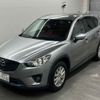 mazda cx-5 2012 -MAZDA 【高崎 300ニ7122】--CX-5 KE2FW-103340---MAZDA 【高崎 300ニ7122】--CX-5 KE2FW-103340- image 5