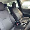 toyota prius 2021 5003 image 18