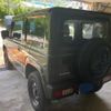 suzuki jimny 2022 CFJ1643820 image 7