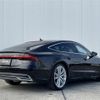 audi a7 2018 -AUDI--Audi A7 AAA-F2DLZS--WAUZZZF25KN004106---AUDI--Audi A7 AAA-F2DLZS--WAUZZZF25KN004106- image 15