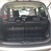 suzuki xbee 2024 CFJ1526002 image 13
