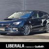 subaru levorg 2022 -SUBARU--Levorg 5BA-VNH--VNH-002493---SUBARU--Levorg 5BA-VNH--VNH-002493- image 1