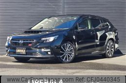 subaru levorg 2022 -SUBARU--Levorg 5BA-VNH--VNH-002493---SUBARU--Levorg 5BA-VNH--VNH-002493-