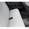 suzuki alto 2016 CFJ1836708 image 6
