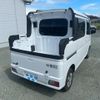 daihatsu hijet-van 2022 CFJ1782783 image 21