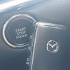 mazda cx-3 2023 quick_quick_DMEJ3P_DMEJ3P-107538 image 10