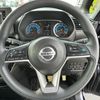 nissan roox 2020 CARSENSOR_JP_AU6345069693 image 19