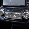 toyota corolla-fielder 2018 CFJ1818152 image 10