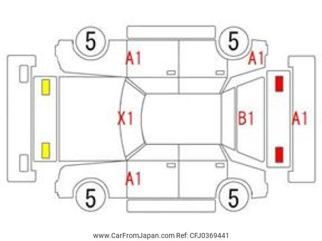 daihatsu tanto 2017 -DAIHATSU--Tanto DBA-LA600S--LA600S-0601317---DAIHATSU--Tanto DBA-LA600S--LA600S-0601317- image 2