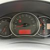 renault kangoo 2016 CFJ1679416 image 23