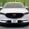 mazda cx-5 2017 quick_quick_KFEP_KFEP-100168 image 13