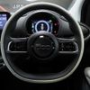 fiat fiat-others 2024 CFJ1845944 image 23