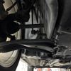 nissan juke 2019 CFJ1828569 image 7