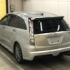 honda stream 2011 quick_quick_DBA-RN8_3105245 image 2