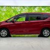 honda freed 2021 quick_quick_6BA-GB5_GB5-3171961 image 2