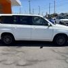 toyota succeed-van 2016 CFJ1489800 image 11