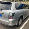 toyota corolla-fielder 2010 -TOYOTA--Corolla Fielder DBA-ZRE144G--ZRE144-9010564---TOYOTA--Corolla Fielder DBA-ZRE144G--ZRE144-9010564- image 2